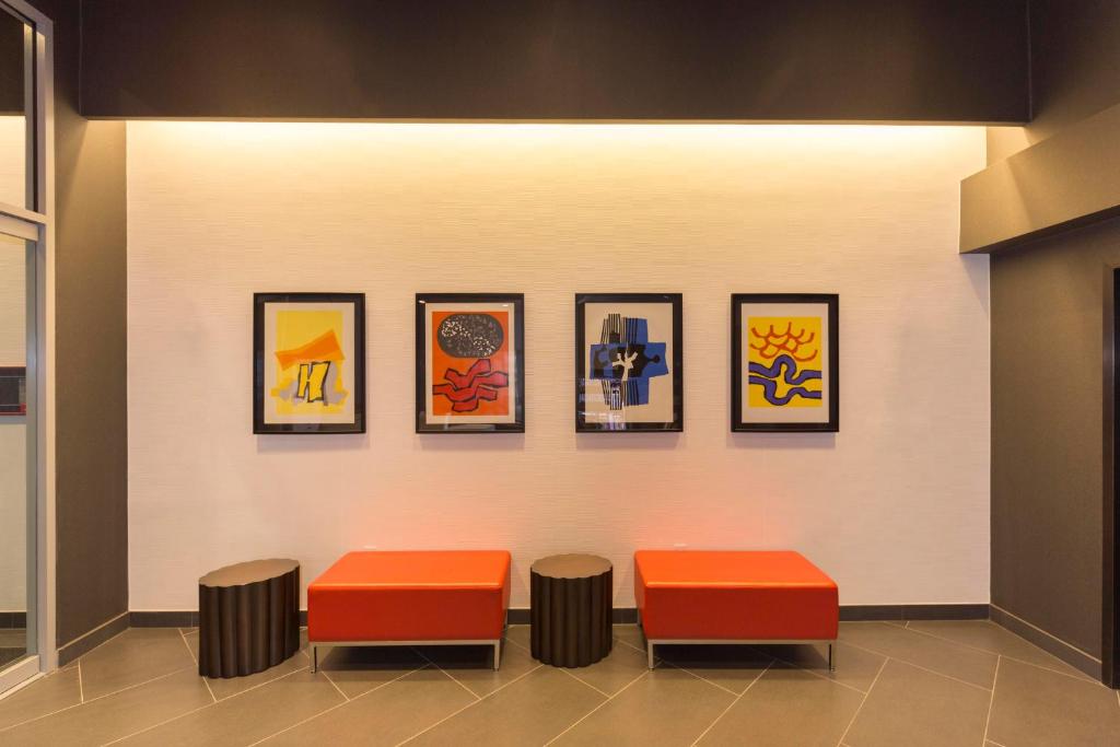 Edge_hotel_washington_29's photo