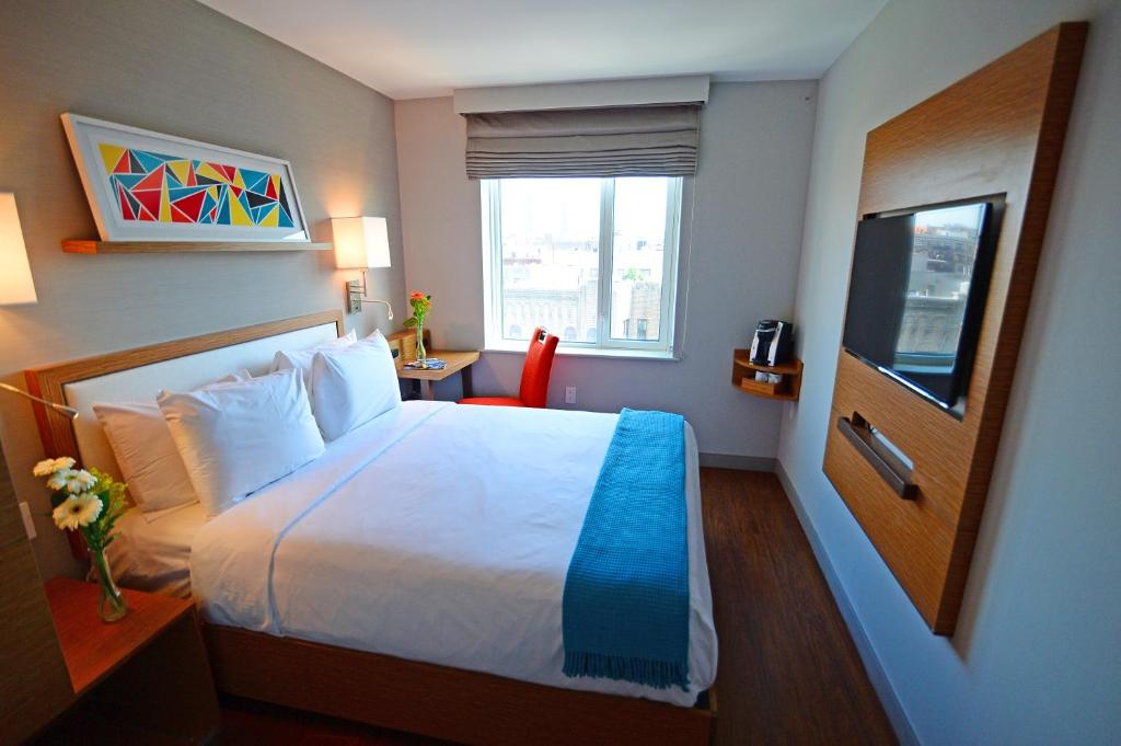 Edge_hotel_washington_3