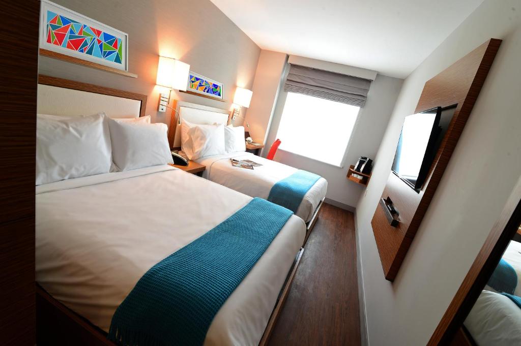 Edge_hotel_washington_5's photo