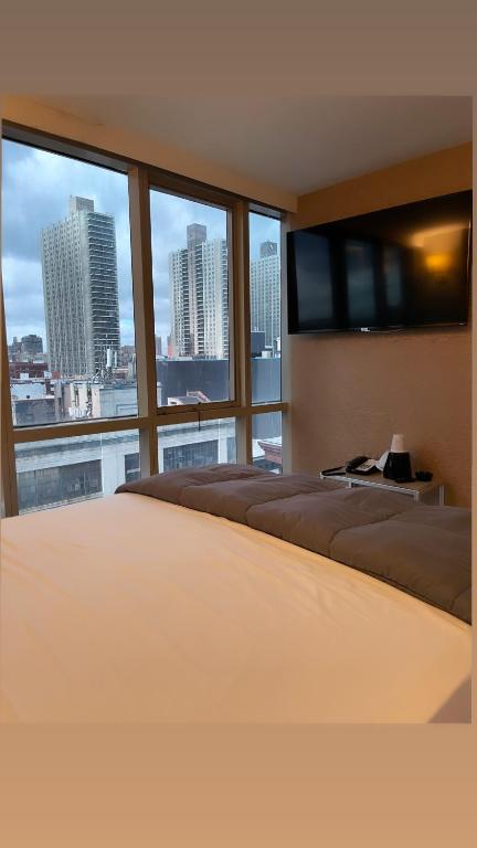 Hotel_henny_11's photo