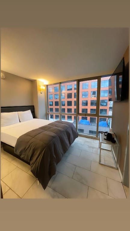 Hotel_henny_12's photo