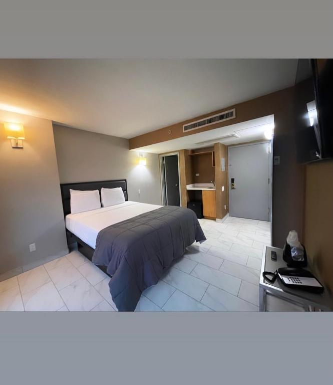 Hotel_henny_15's photo