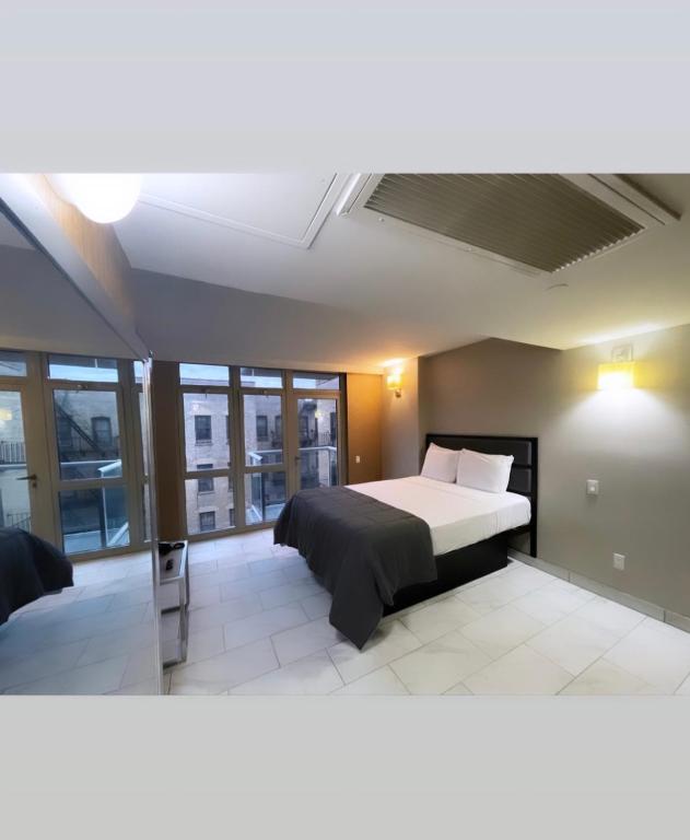 Hotel_henny_16's photo