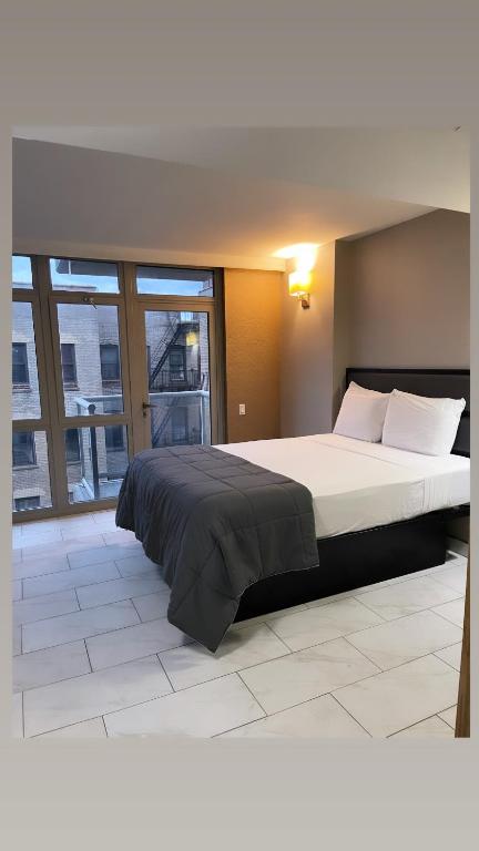 Hotel_henny_17's photo