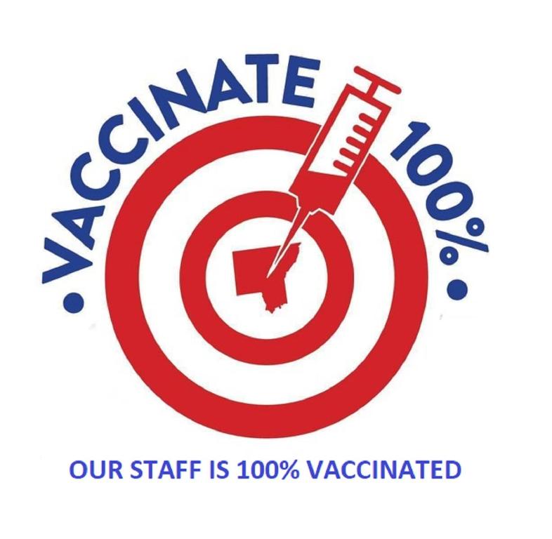 Hotel_henny_18's photo