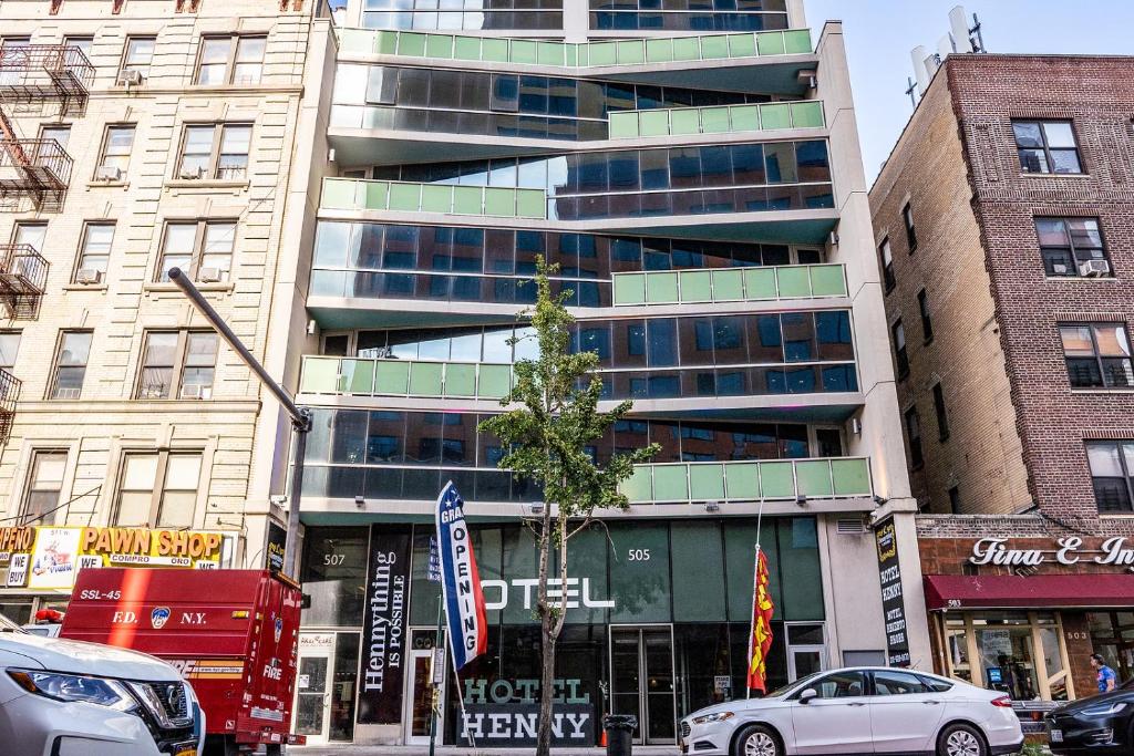 Hotel_henny_19's photo