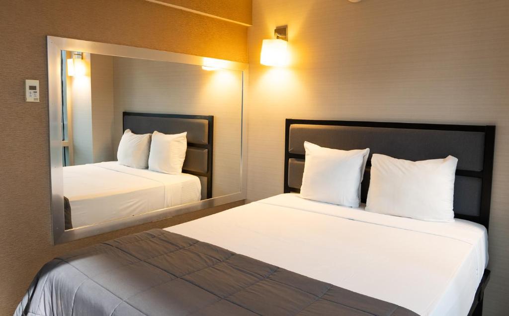 Hotel_henny_20's photo