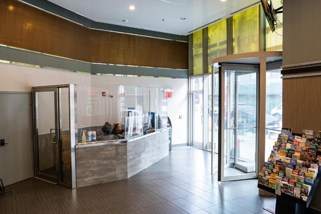 Hotel_henny_23's photo