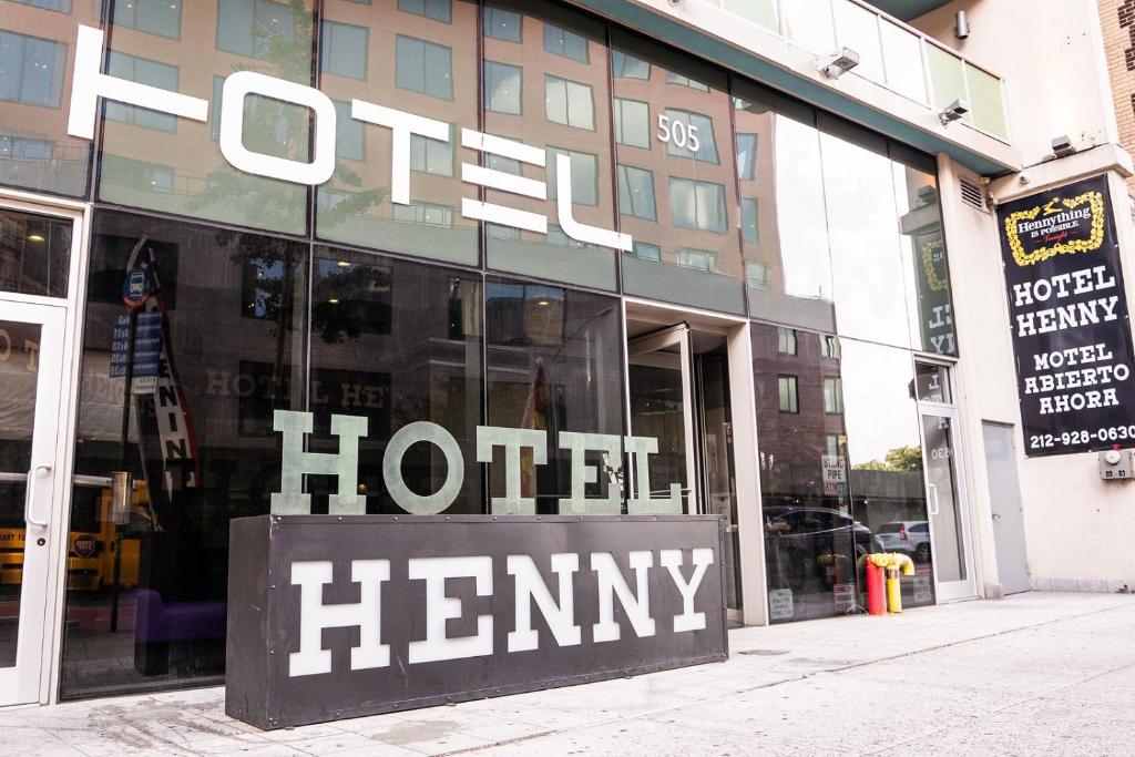 Hotel_henny_24's photo