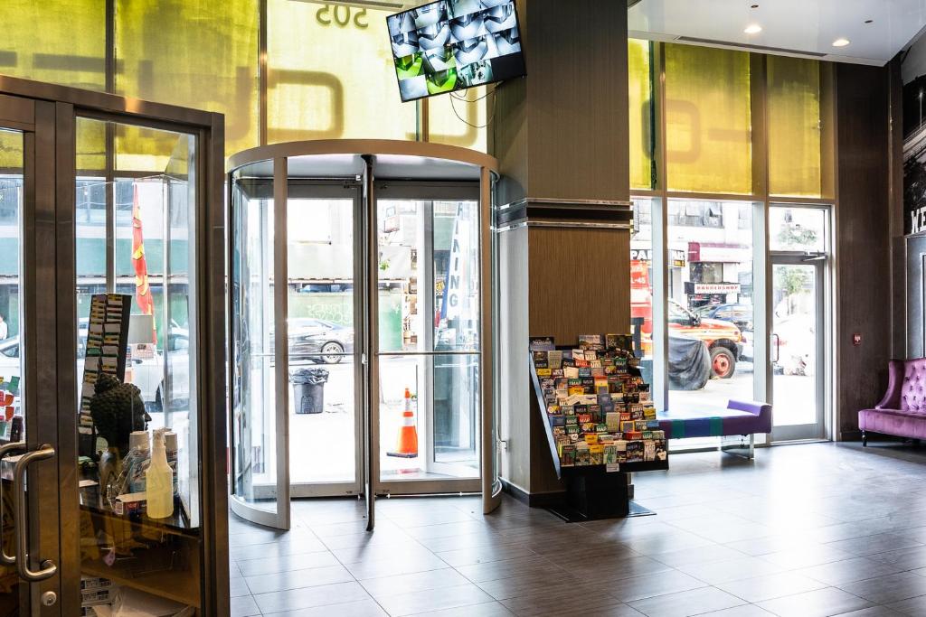 Hotel_henny_25's photo