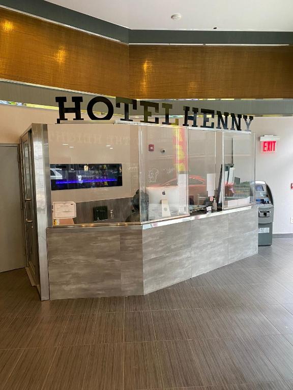 Hotel_henny_27's photo