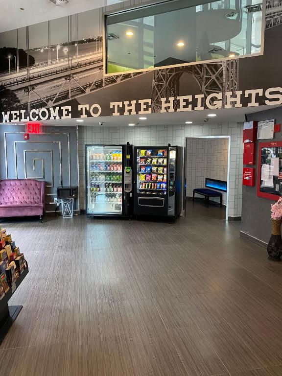 Hotel_henny_28's photo