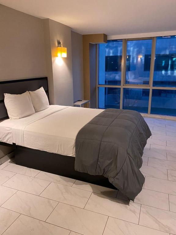 Hotel_henny_29's photo