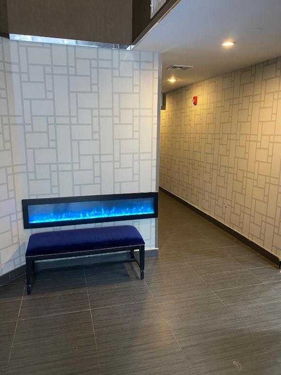 Hotel_henny_31's photo