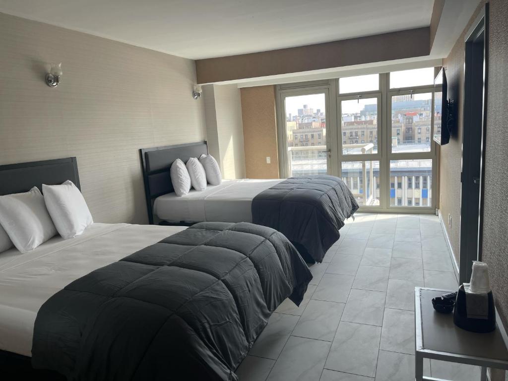 Hotel_henny_5's photo