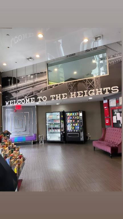 Hotel_henny_7's photo