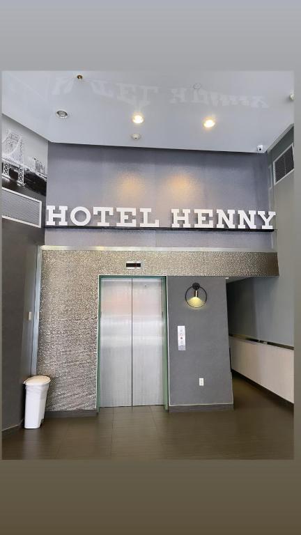 Hotel_henny_8's photo