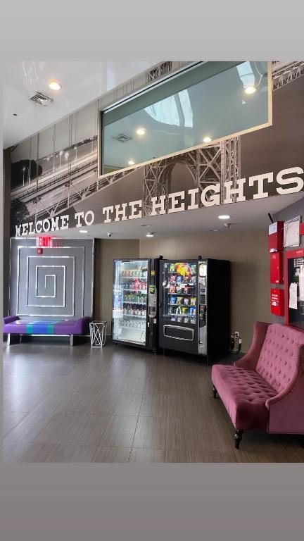 Hotel_henny_9's photo