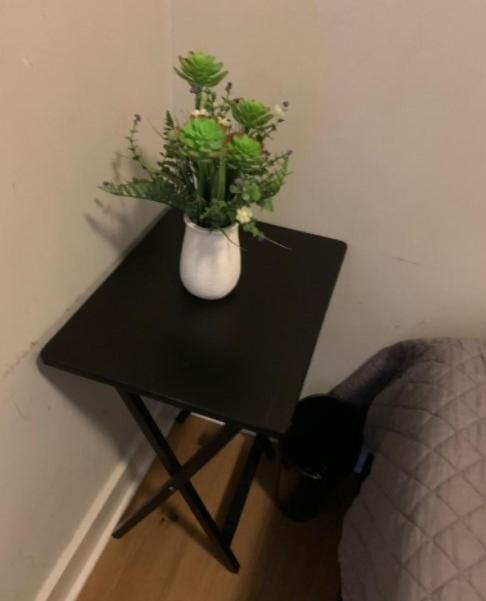 Manhattan_bedrooms_1