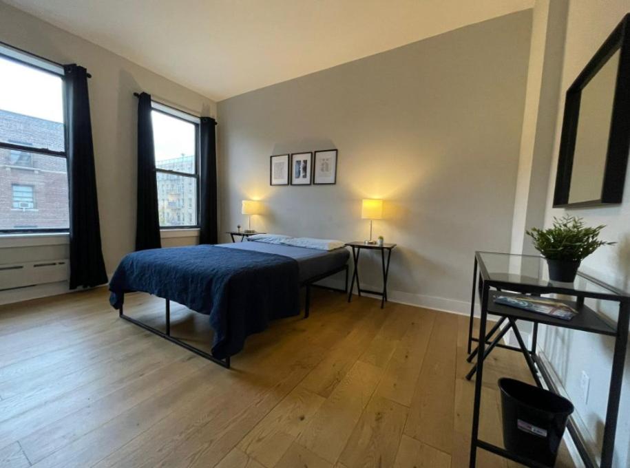 Manhattan_bedrooms_13's photo