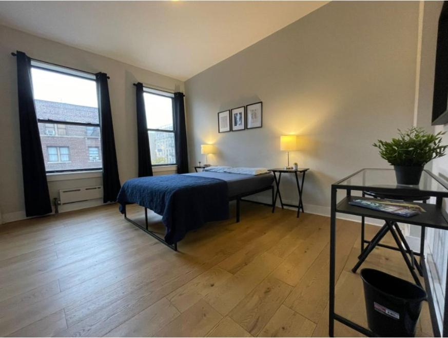 Manhattan_bedrooms_14's photo