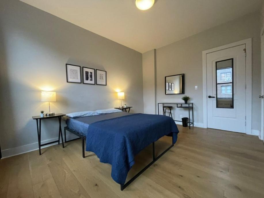 Manhattan_bedrooms_16's photo