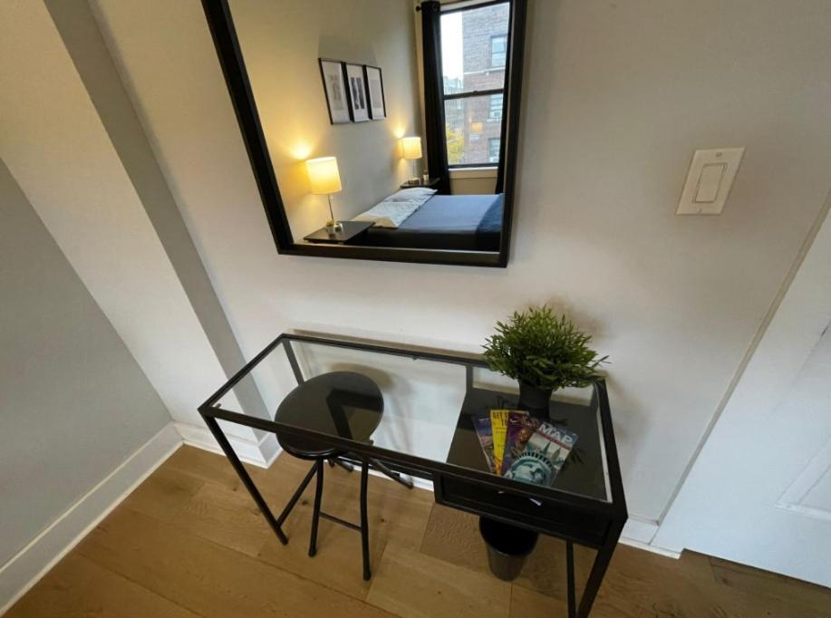 Manhattan_bedrooms_17's photo