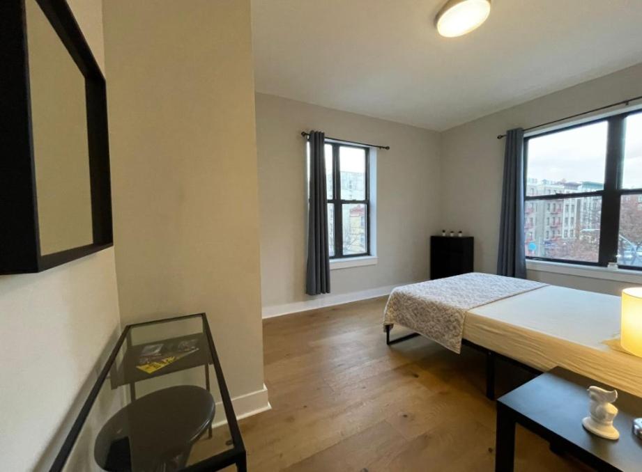 Manhattan_bedrooms_18's photo