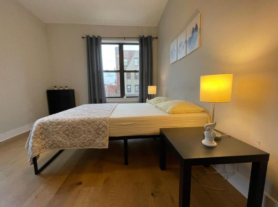 Manhattan_bedrooms_20's photo