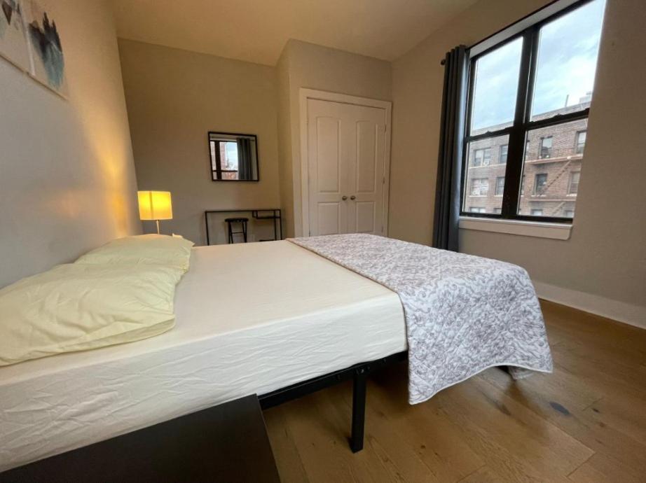 Manhattan_bedrooms_22's photo