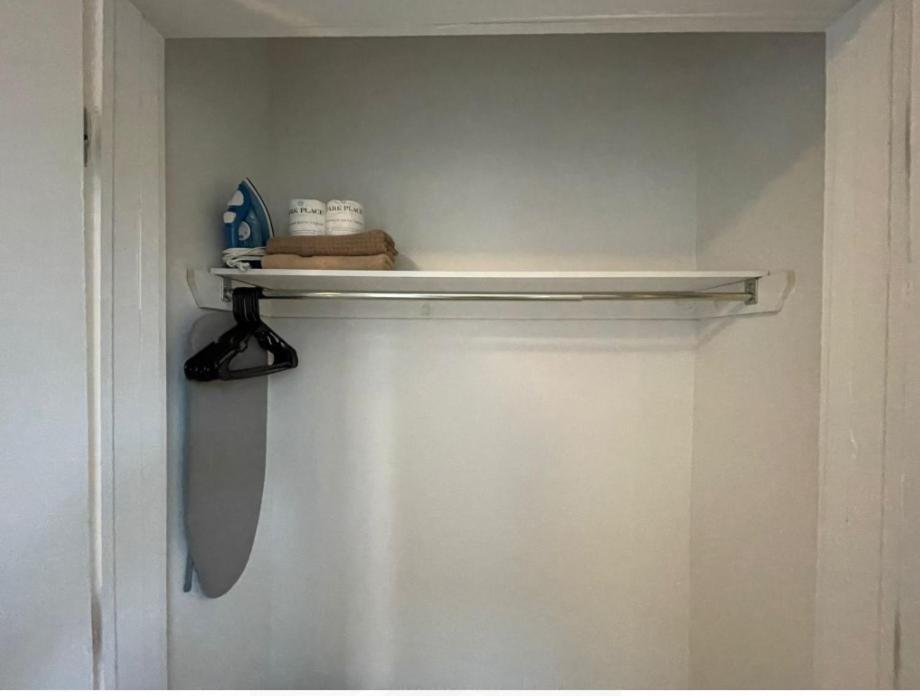 Manhattan_bedrooms_25's photo