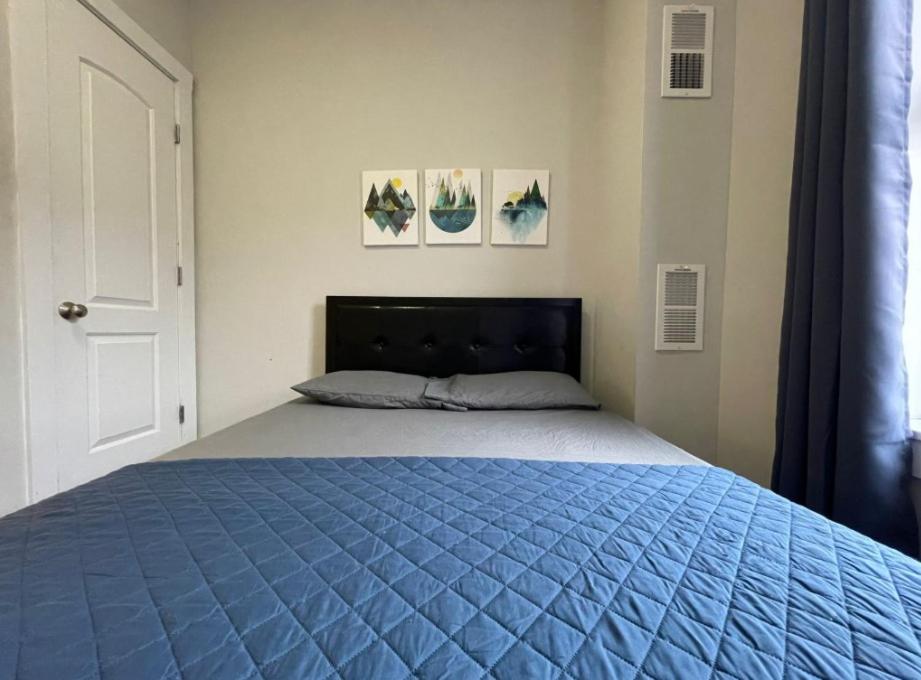 Manhattan_bedrooms_26's photo