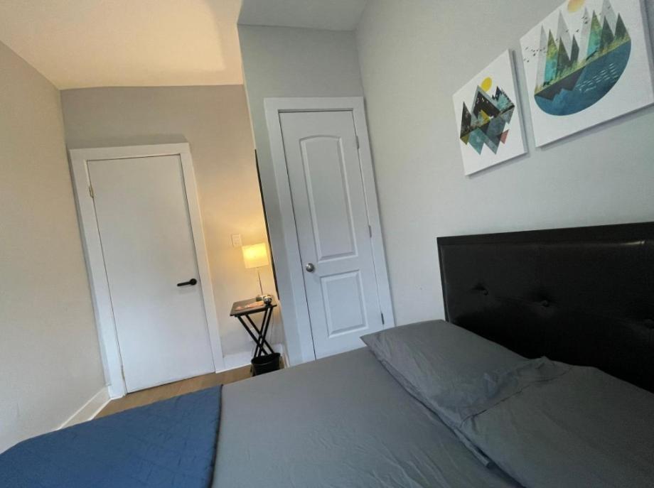 Manhattan_bedrooms_27's photo