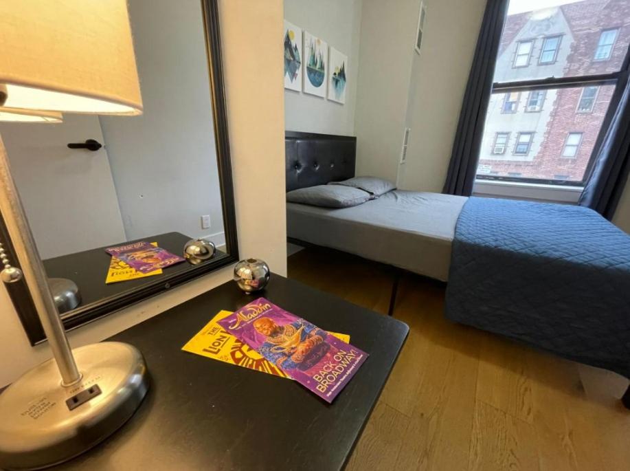 Manhattan_bedrooms_28's photo