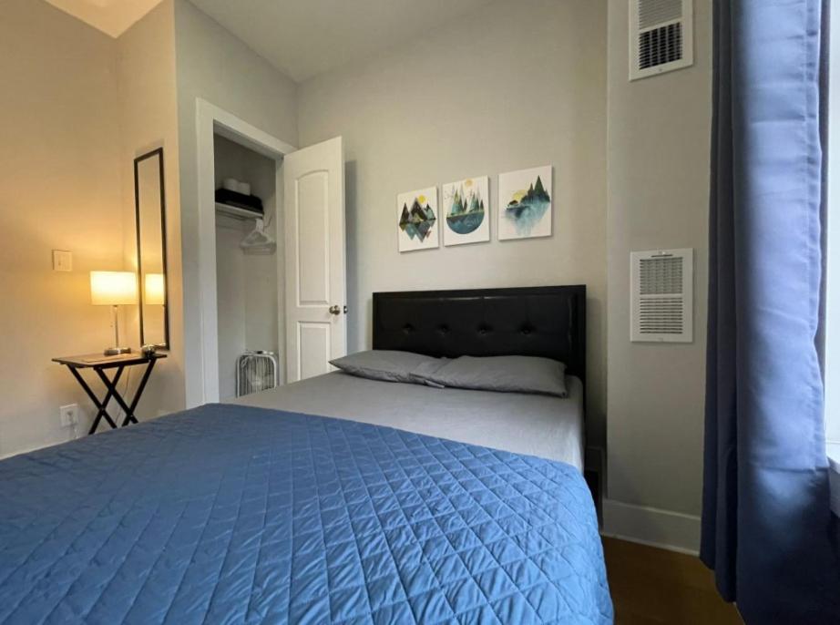 Manhattan_bedrooms_29's photo