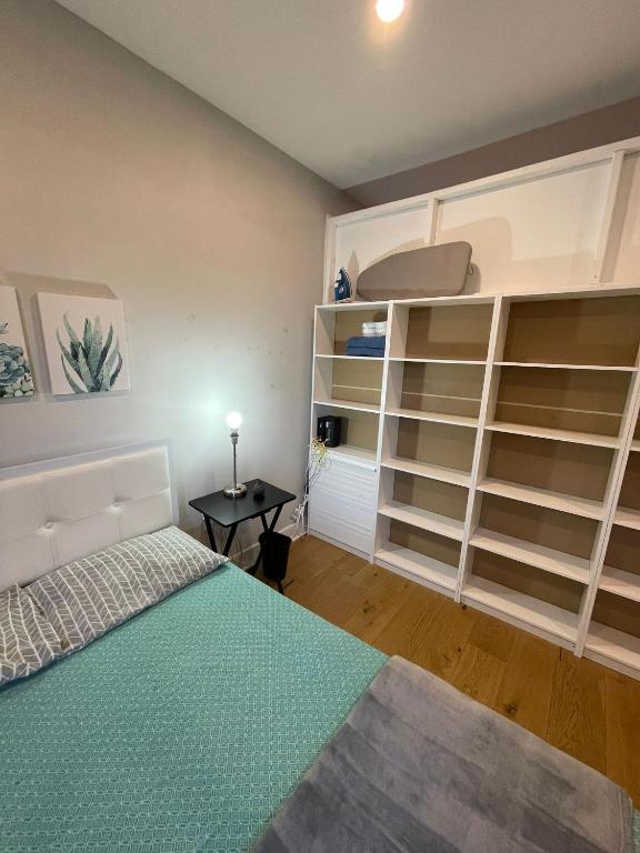 Manhattan_bedrooms_31's photo