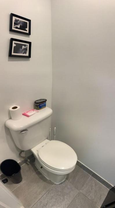 Manhattan_bedrooms_33's photo