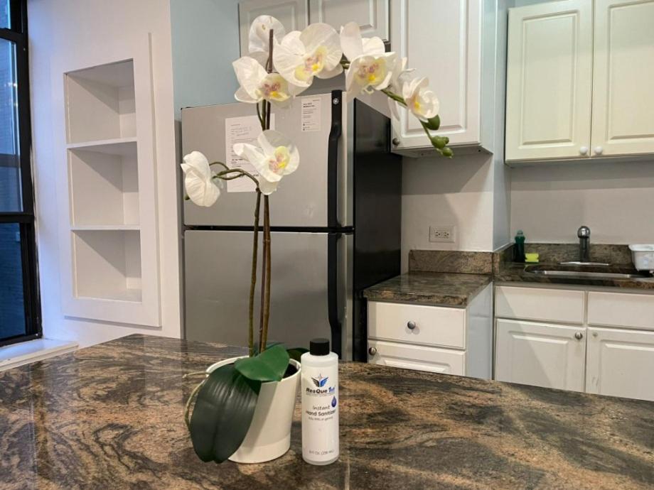 Manhattan_bedrooms_35's photo