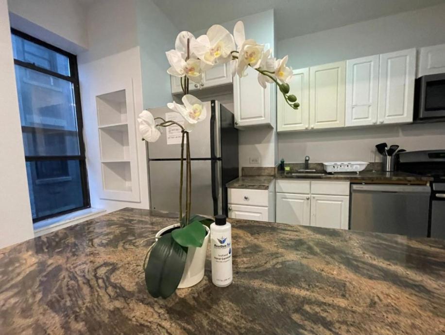 Manhattan_bedrooms_36's photo