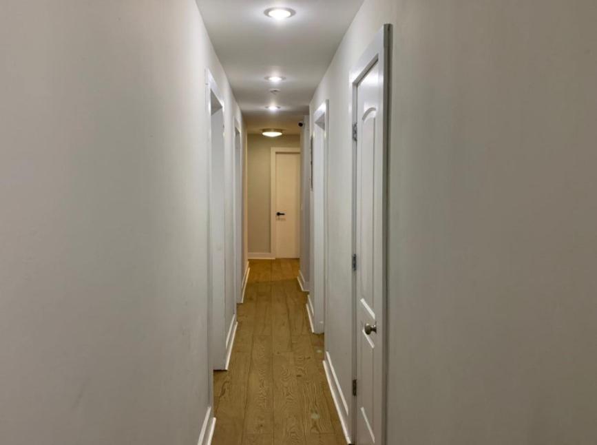 Manhattan_bedrooms_38's photo