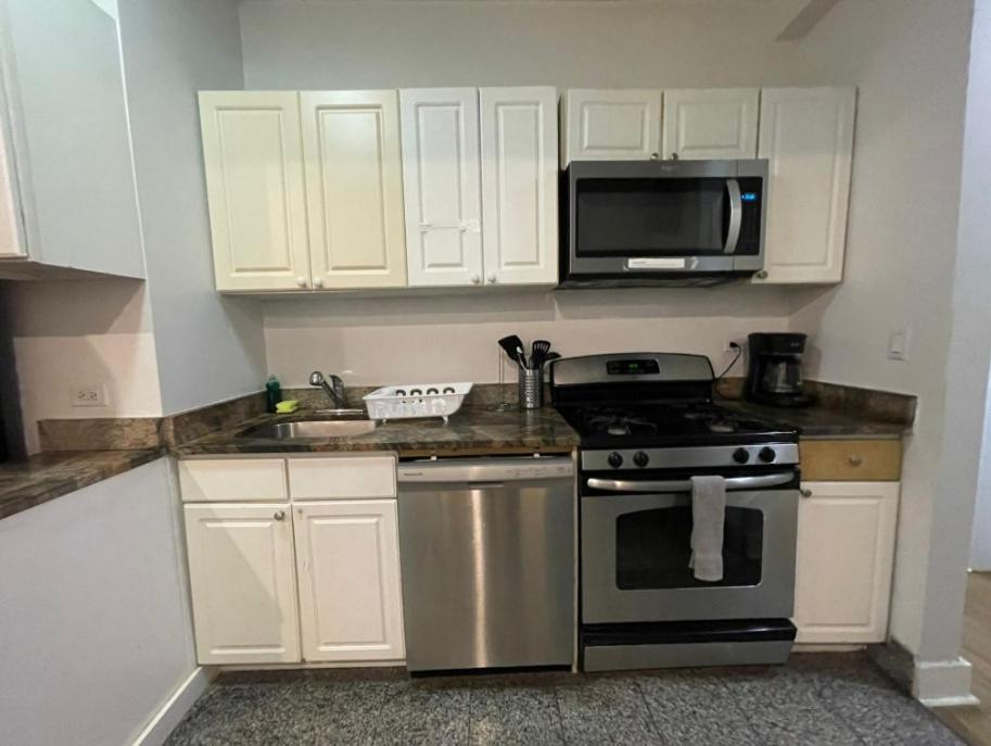 Manhattan_bedrooms_39's photo