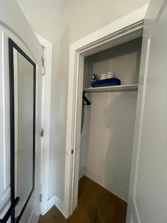 Manhattan_bedrooms_4's photo