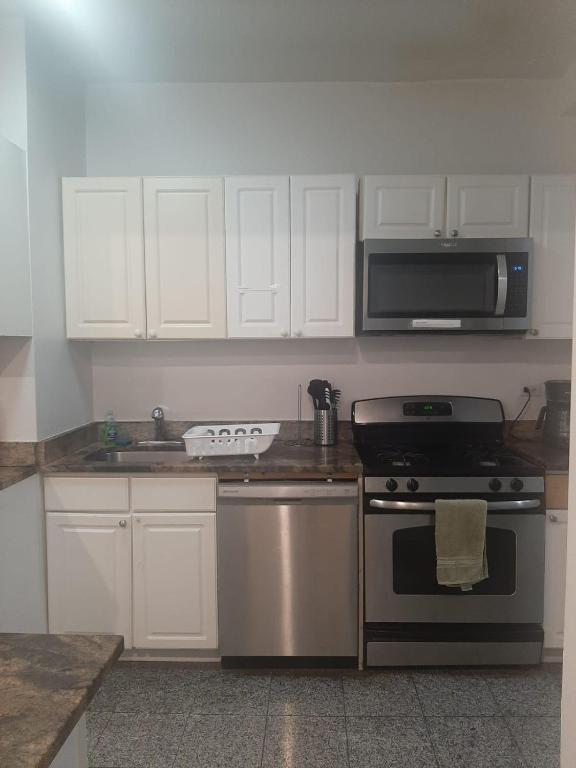 Manhattan_bedrooms_41's photo