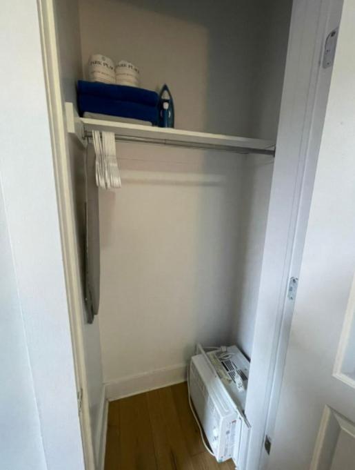 Manhattan_bedrooms_8's photo