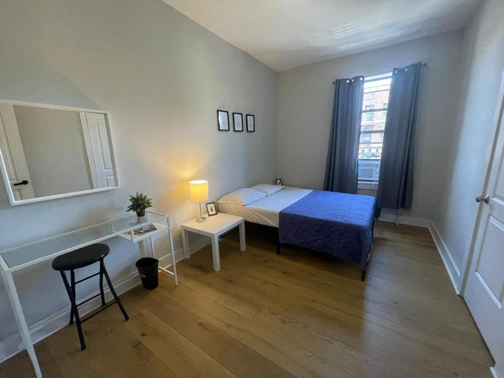 Manhattan_bedrooms_9's photo