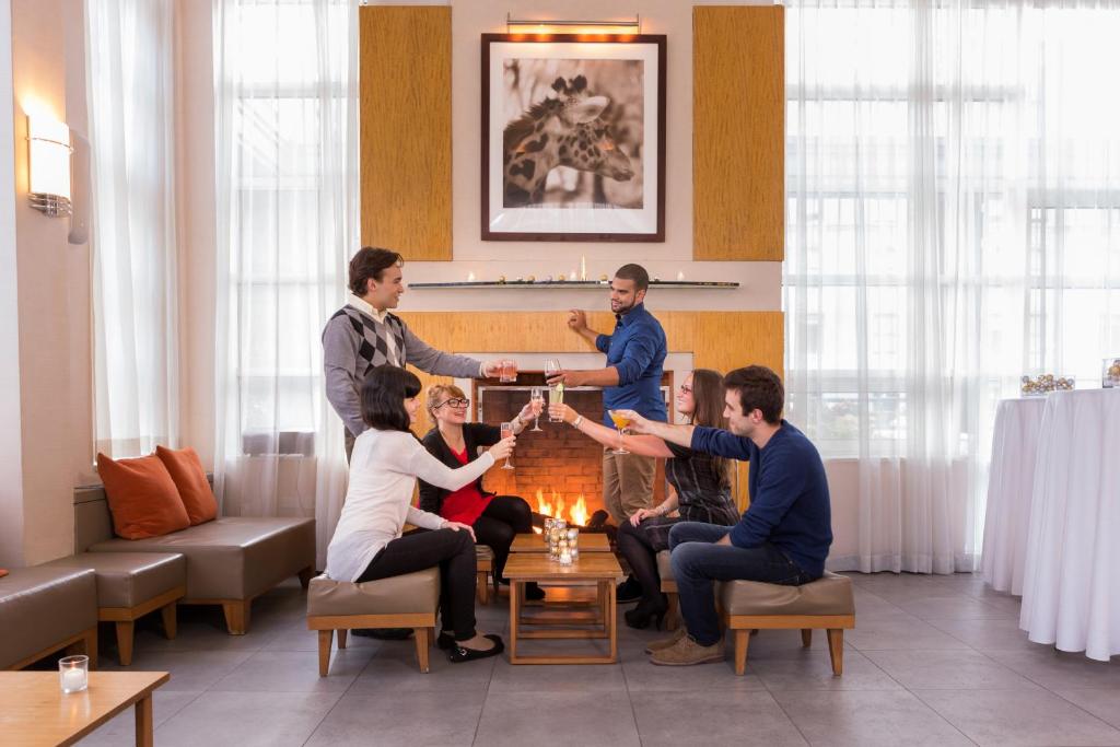 Hotel_giraffe_14's photo