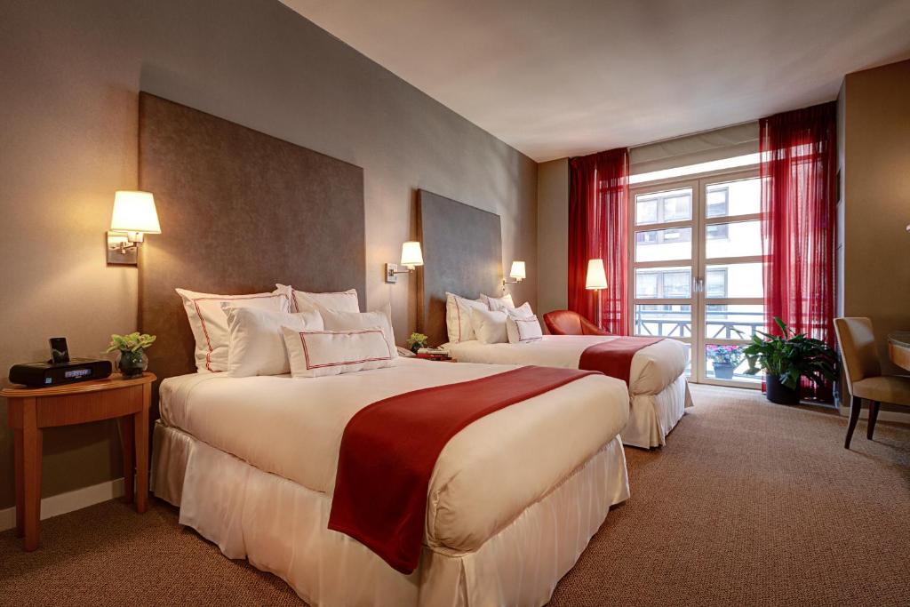 Hotel_giraffe_19's photo