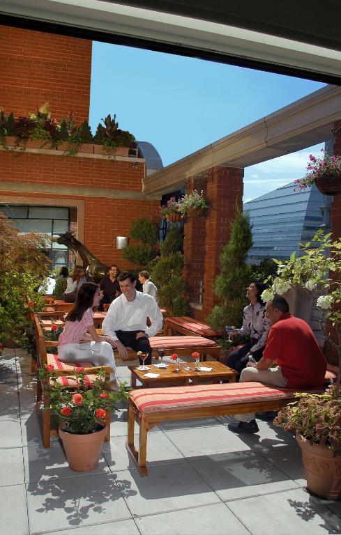 Hotel_giraffe_45's photo