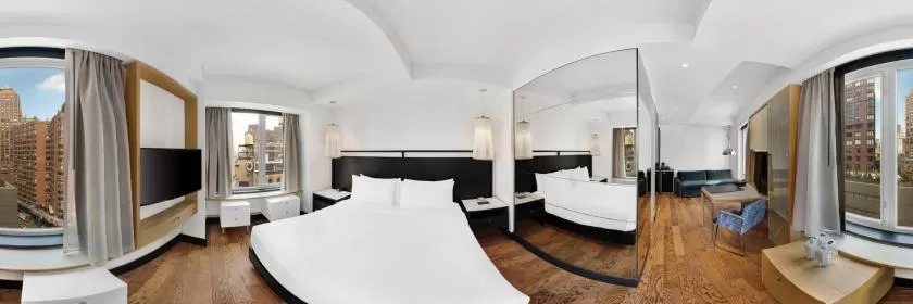 Hyatt_union_square_1