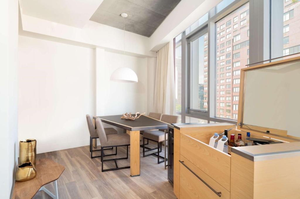 Hyatt_union_square_14's photo